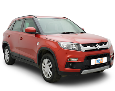 Maruti Vitara Brezza-img